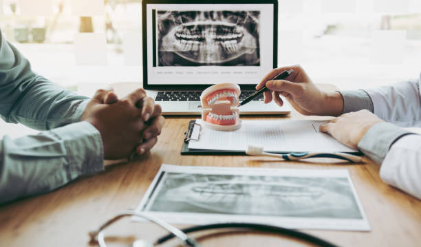 Best Emergency Dental Care for Broken or Chipped Teeth in Ashton, ID