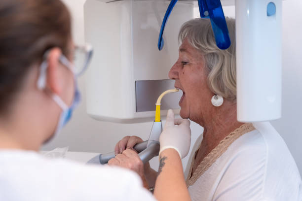 Best Weekend Emergency Dentist in Ashton, ID